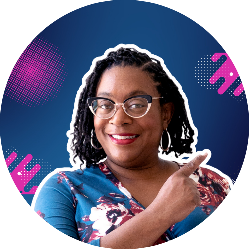 Dr Denise Dennis